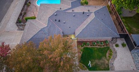 5115 Meckel Way, Sacramento, CA 95841 Photo