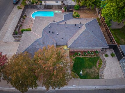 5115 Meckel Way, Sacramento, CA 95841 Photo