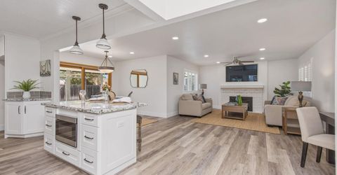 5115 Meckel Way, Sacramento, CA 95841 Photo