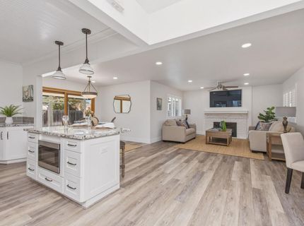 5115 Meckel Way, Sacramento, CA 95841 Photo