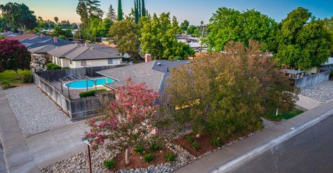 5115 Meckel Way, Sacramento, CA 95841 Photo