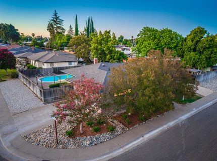 5115 Meckel Way, Sacramento, CA 95841 Photo