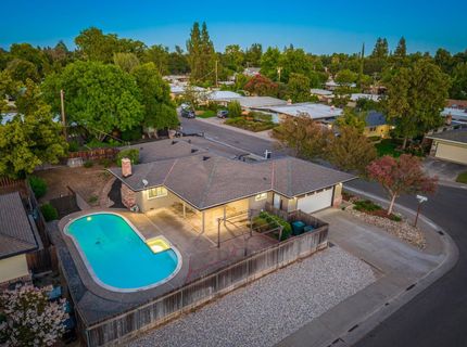 5115 Meckel Way, Sacramento, CA 95841 Photo