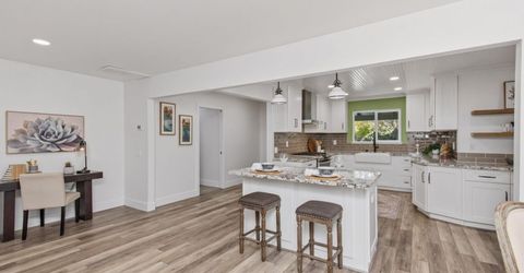 5115 Meckel Way, Sacramento, CA 95841 Photo