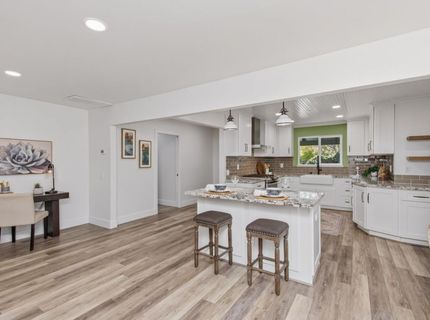 5115 Meckel Way, Sacramento, CA 95841 Photo