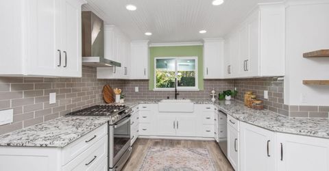 5115 Meckel Way, Sacramento, CA 95841 Photo