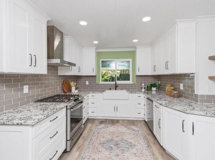 5115 Meckel Way, Sacramento, CA 95841 Photo