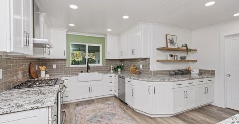 5115 Meckel Way, Sacramento, CA 95841 Photo