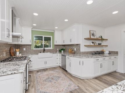5115 Meckel Way, Sacramento, CA 95841 Photo