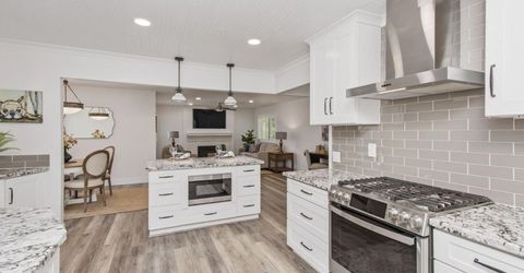 5115 Meckel Way, Sacramento, CA 95841 Photo