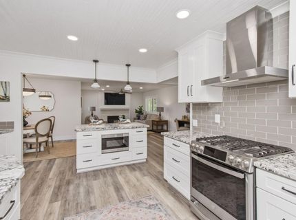5115 Meckel Way, Sacramento, CA 95841 Photo