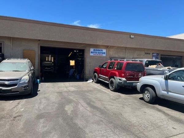 2502 El Sutton Ln #C, Unit C, Sacramento, CA 95821
