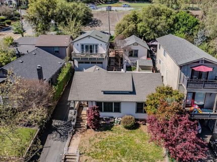 411 Rex Ave, Jackson, CA 95642 Photo