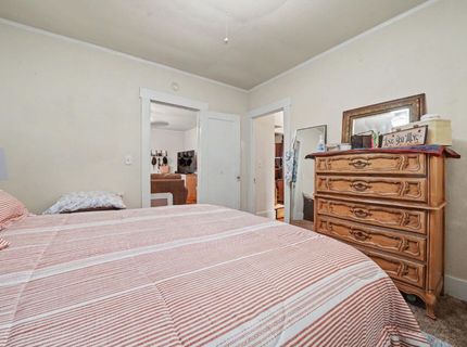 411 Rex Ave, Jackson, CA 95642 Photo