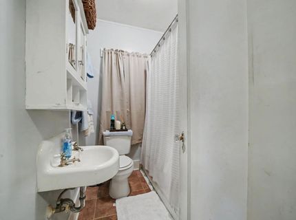 411 Rex Ave, Jackson, CA 95642 Photo