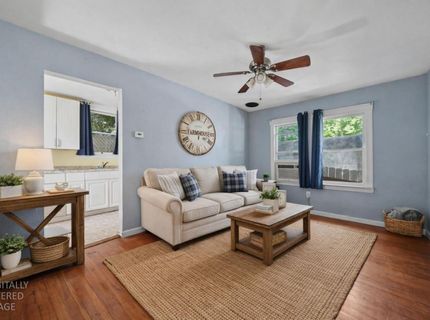 411 Rex Ave, Jackson, CA 95642 Photo