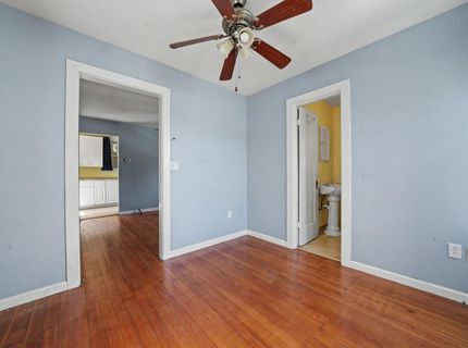 411 Rex Ave, Jackson, CA 95642 Photo