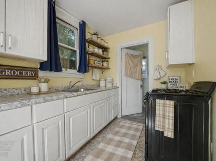 411 Rex Ave, Jackson, CA 95642 Photo