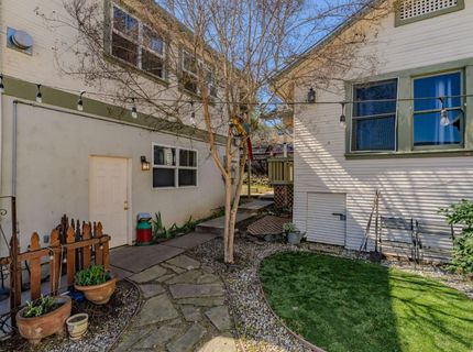 411 Rex Ave, Jackson, CA 95642 Photo