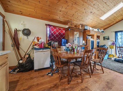 411 Rex Ave, Jackson, CA 95642 Photo