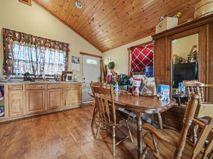 411 Rex Ave, Jackson, CA 95642 Photo