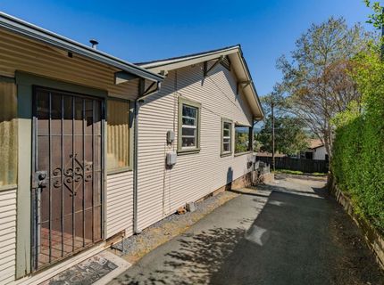 411 Rex Ave, Jackson, CA 95642 Photo