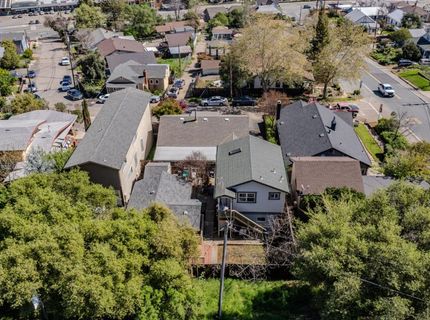 411 Rex Ave, Jackson, CA 95642 Photo