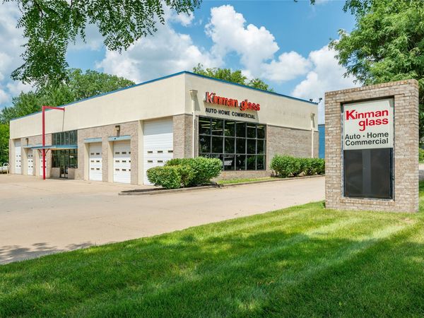 2660 100th Street, Urbandale, IA 50322