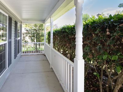 3413 Kirkwall Drive, Summerville, SC 29485