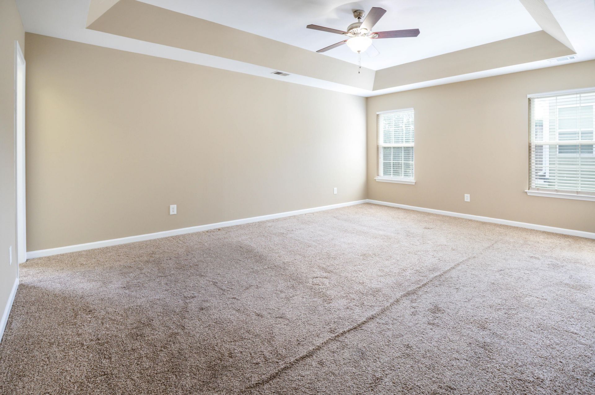 3413 Kirkwall Drive Photo 12