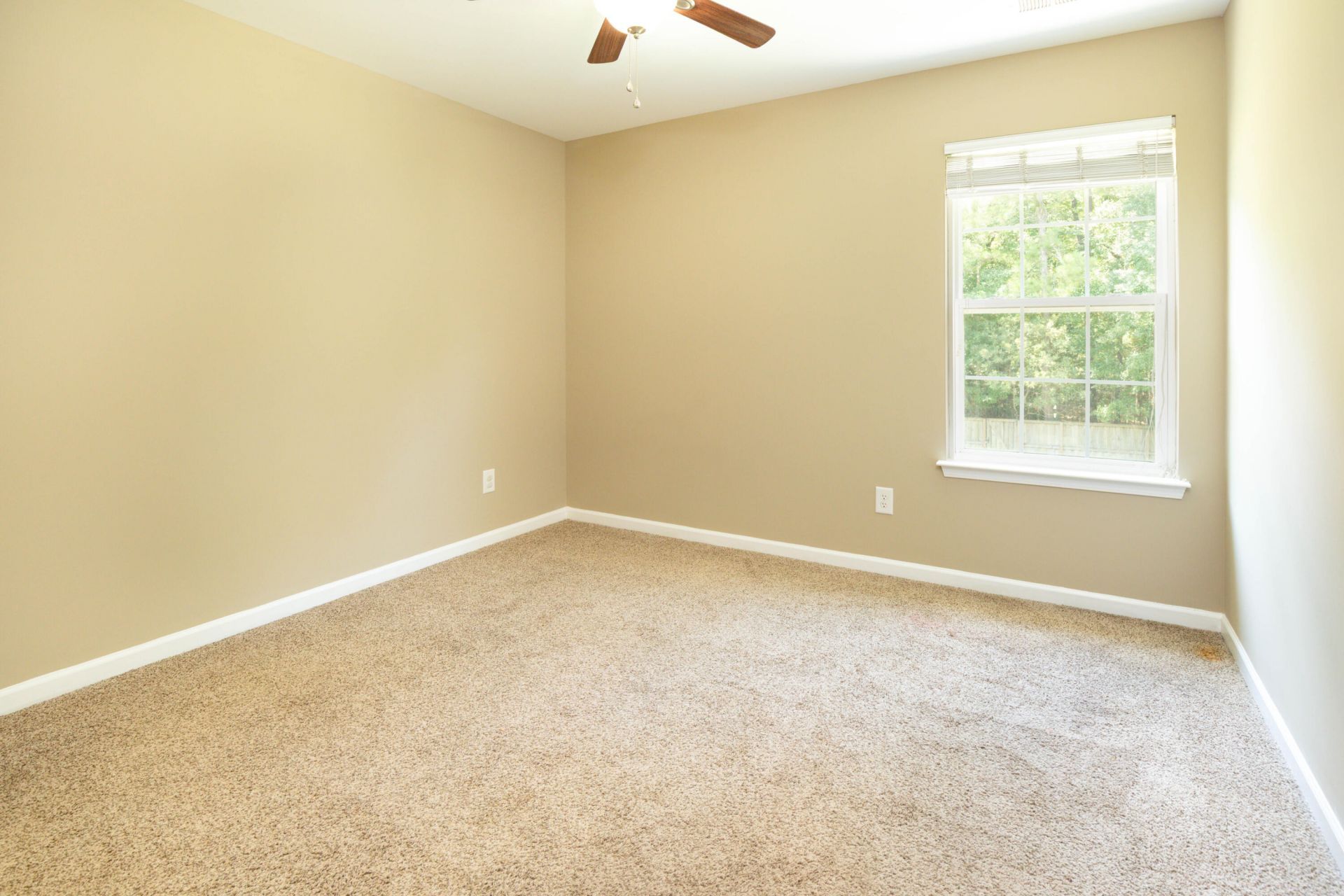 3413 Kirkwall Drive Photo 16