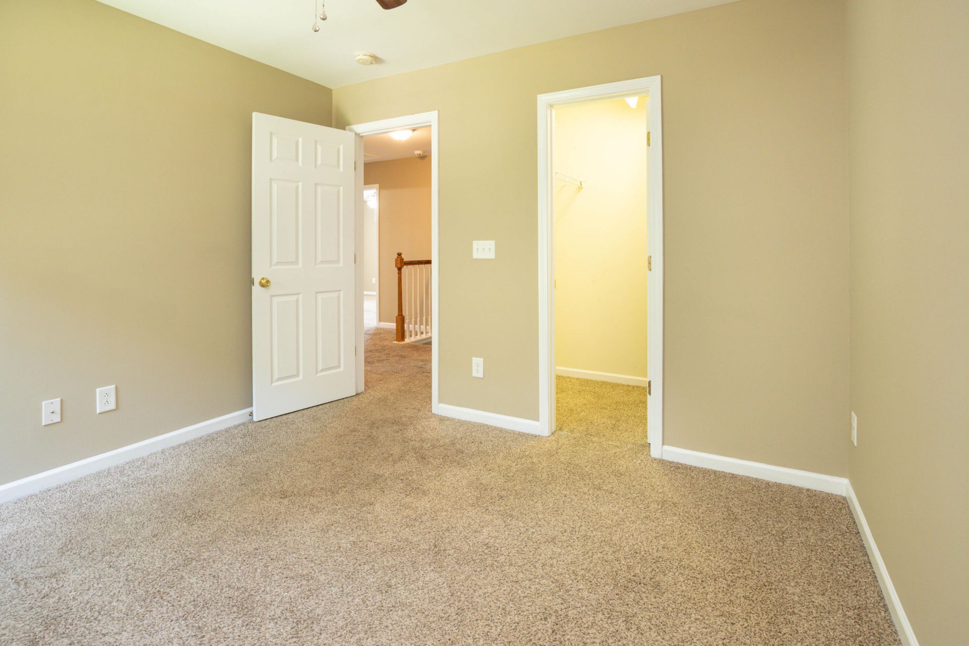 3413 Kirkwall Drive Photo 18