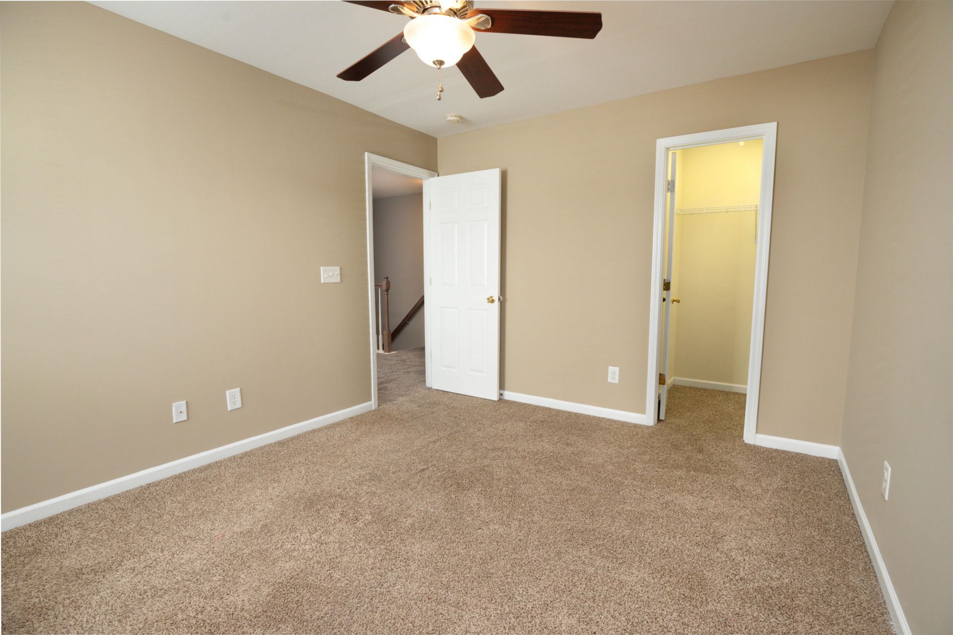 3413 Kirkwall Drive Photo 19