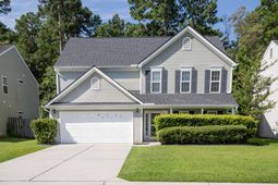3413 Kirkwall Drive photo 4