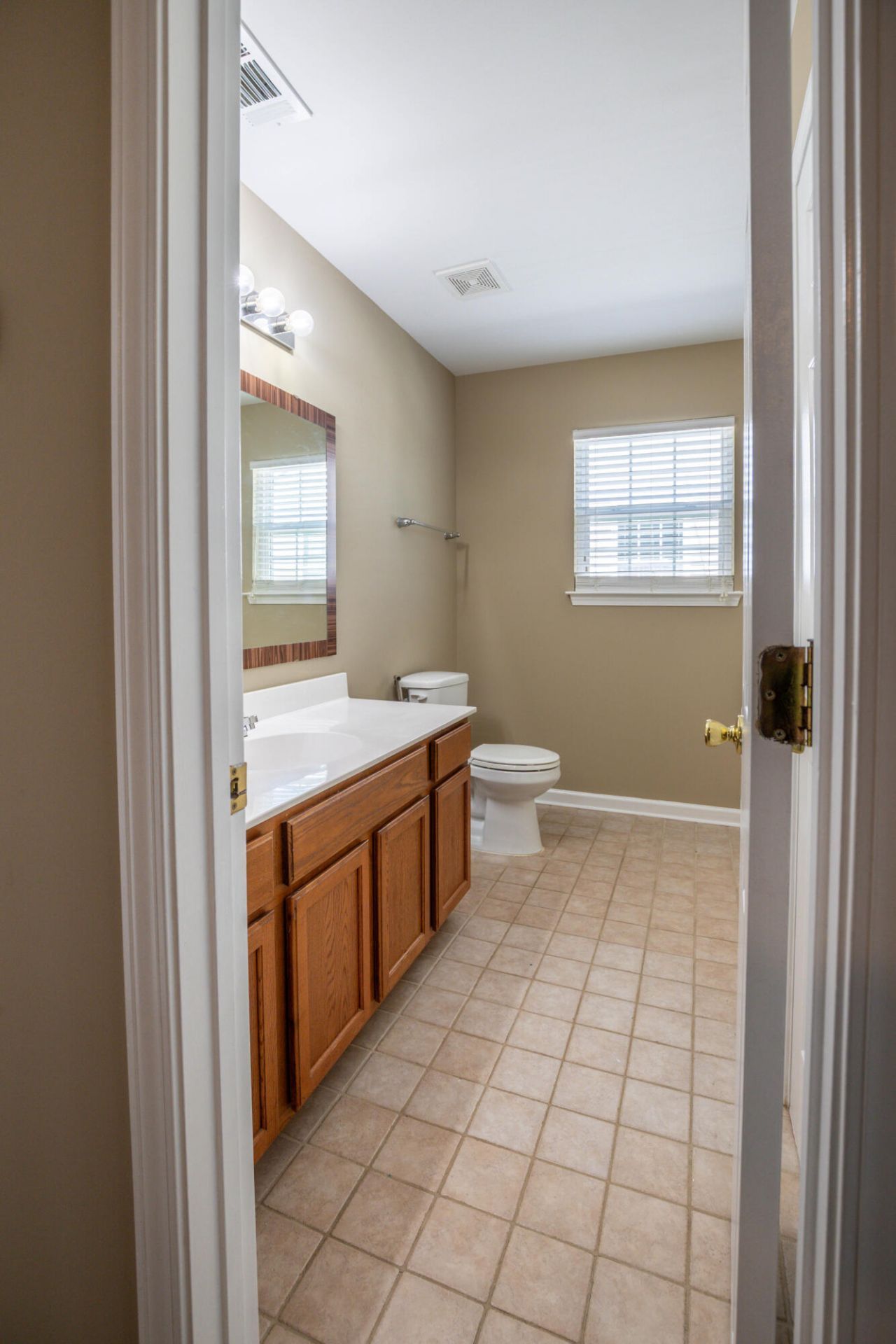 3413 Kirkwall Drive Photo 20