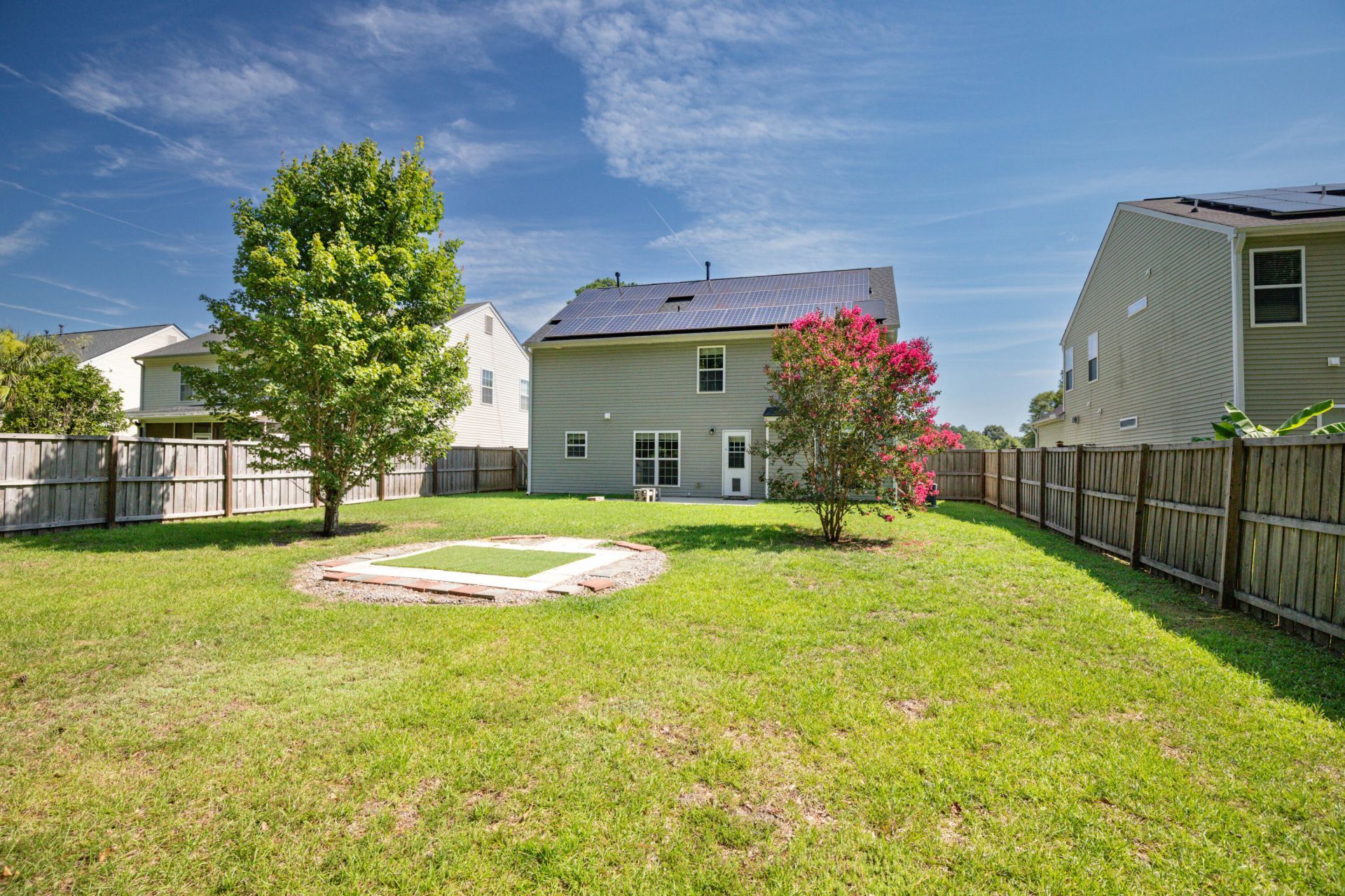 3413 Kirkwall Drive Photo 22