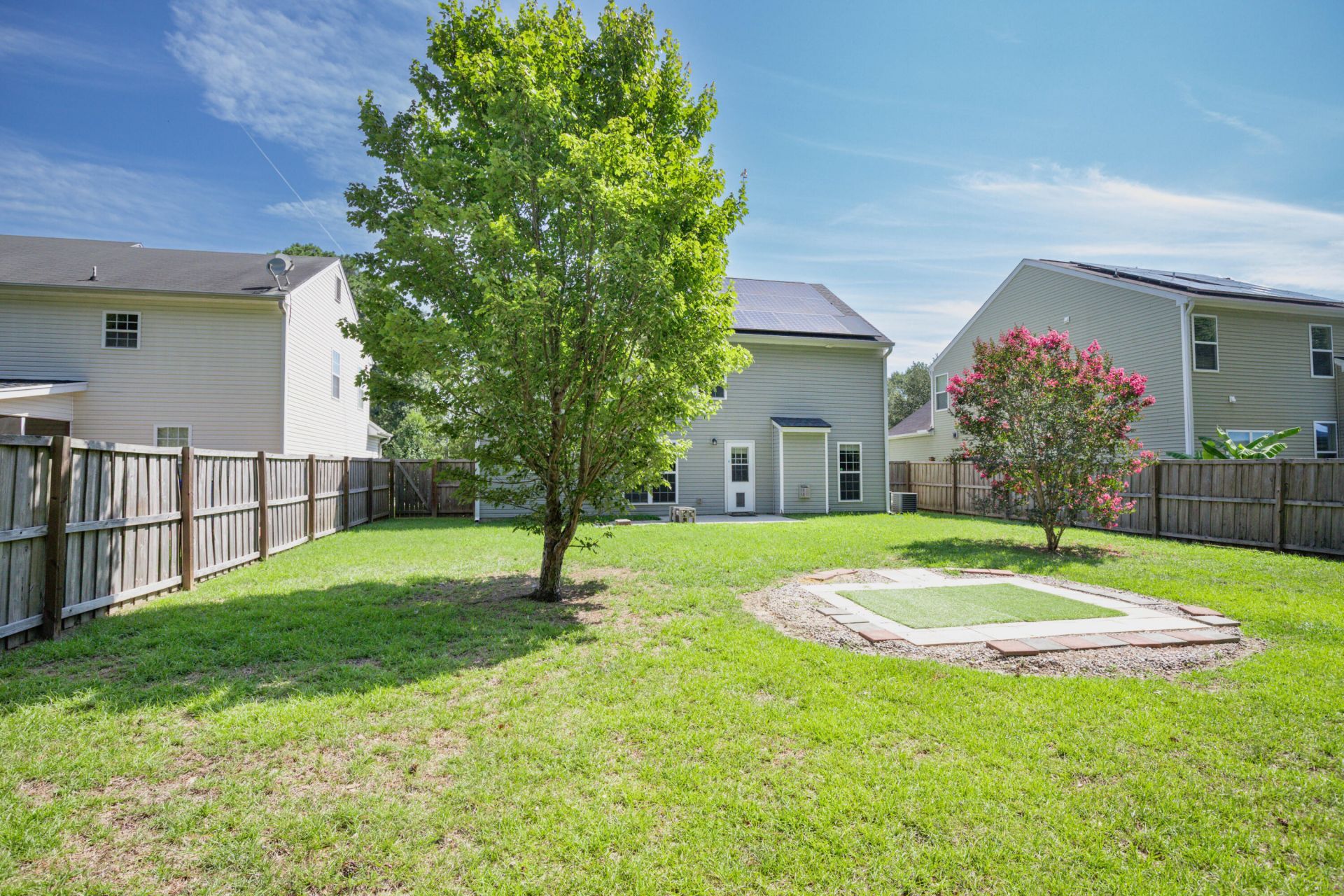 3413 Kirkwall Drive Photo 23