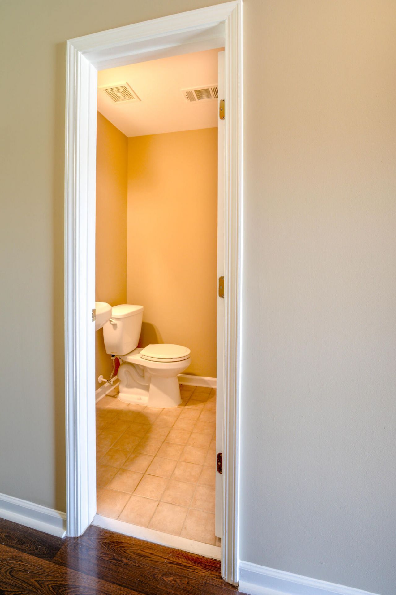 3413 Kirkwall Drive Photo 24