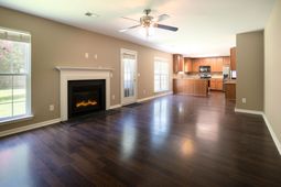 3413 Kirkwall Drive photo 4