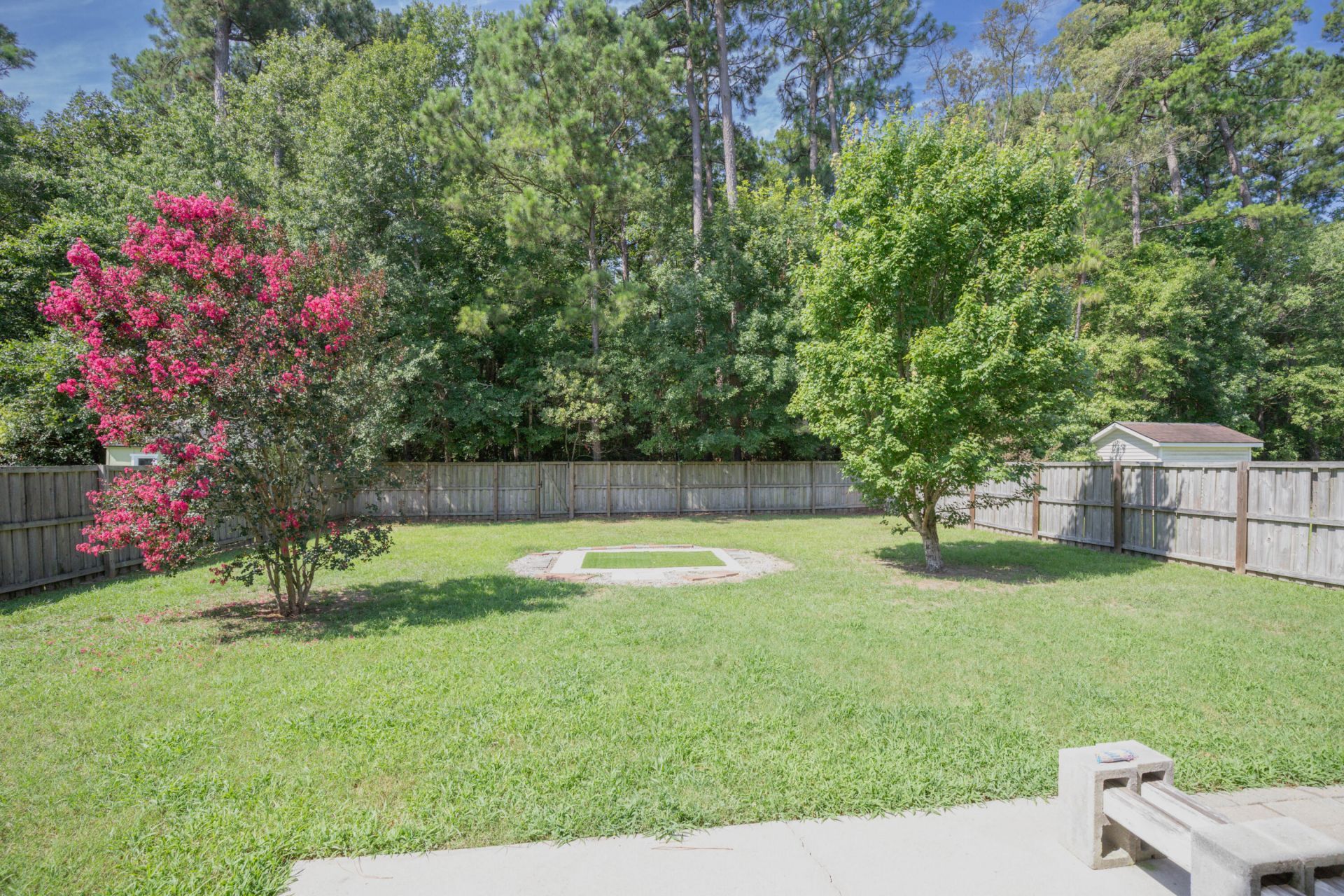 3413 Kirkwall Drive Photo 8