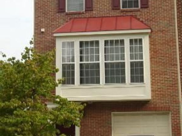 9611 JUNIPER DRIVE, BOWIE, MD 20721