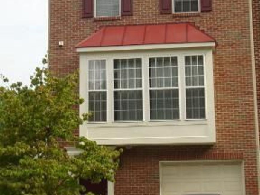 9611 Juniper Drive, Bowie, MD 20721 Main Photo