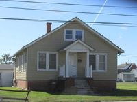 home photo