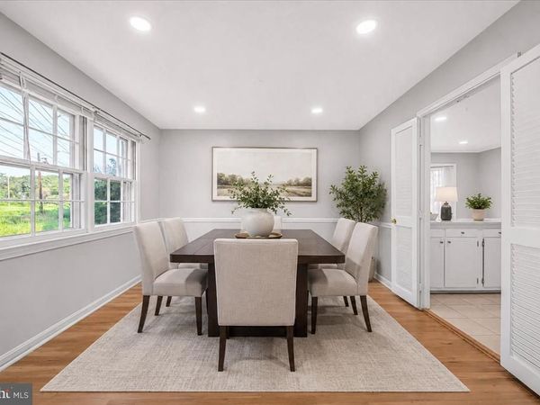 8403 POSTOAK ROAD, POTOMAC, MD 20854