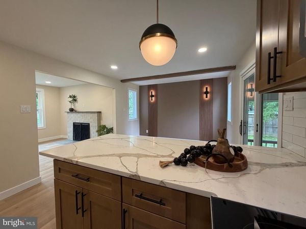1536 PARK DRIVE, JAMISON, PA 18929