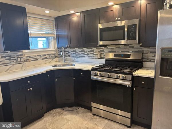 5915 6TH STREET , PHILADELPHIA, PA 19120