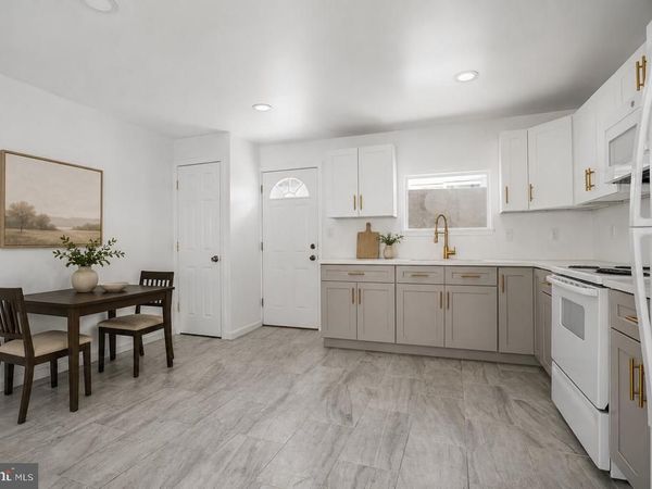 1928 W CAREY STREET , PHILADELPHIA, PA 19140
