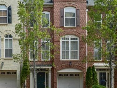 5007 BARBOUR DRIVE, ALEXANDRIA, VA 22304