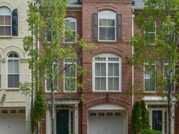 5007 BARBOUR DRIVE, ALEXANDRIA, VA 22304