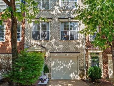 109 MARTIN LANE, ALEXANDRIA, VA 22304